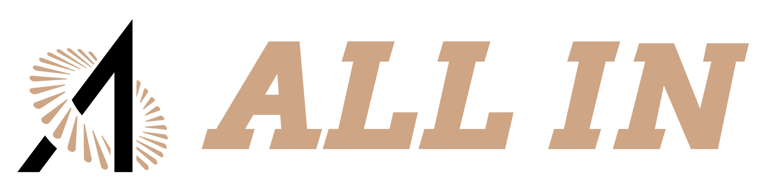 大阪市の人材サービス・人材派遣なら株式会社ALL IN｜イベントへの人材派遣お任せください